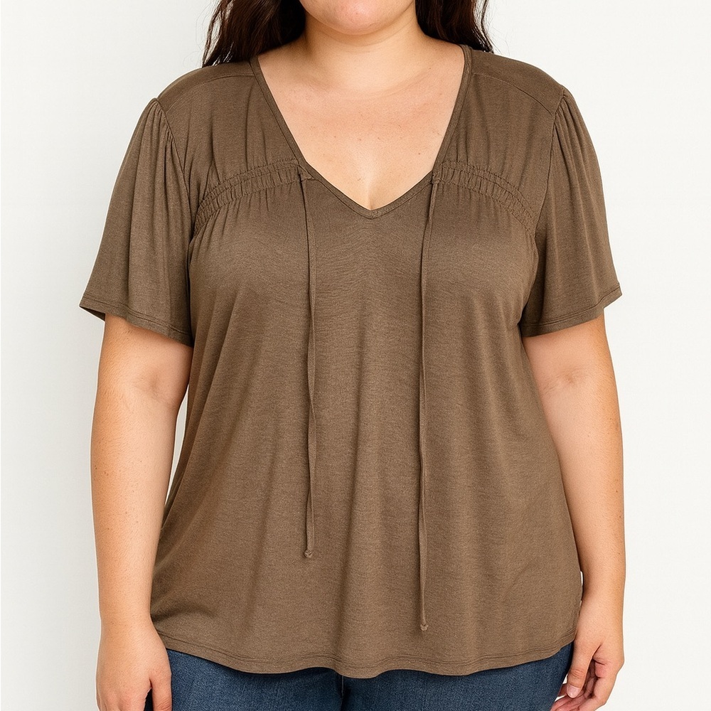 GAP Blouse, Size S